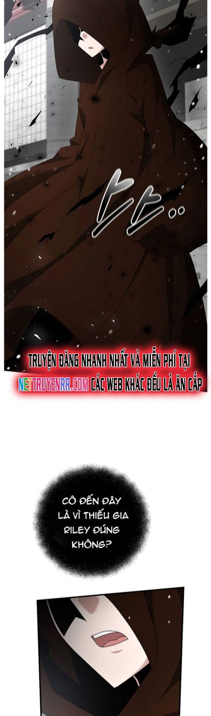 Bậc Thầy Kiếm Sĩ Lười Biếng Chap 79 - Next Chap 78