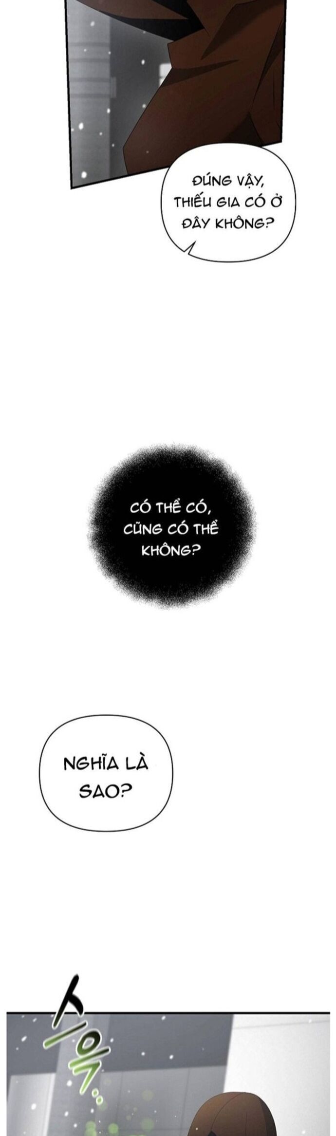 Bậc Thầy Kiếm Sĩ Lười Biếng Chap 79 - Next Chap 78