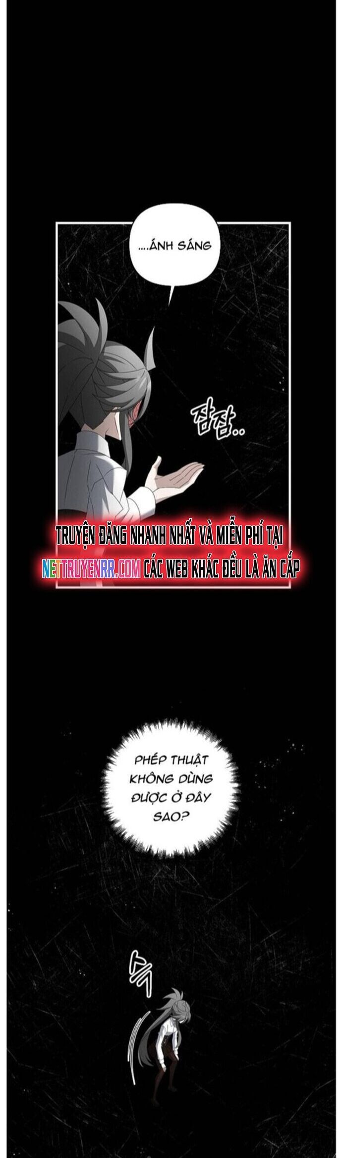 Bậc Thầy Kiếm Sĩ Lười Biếng Chap 79 - Next Chap 78