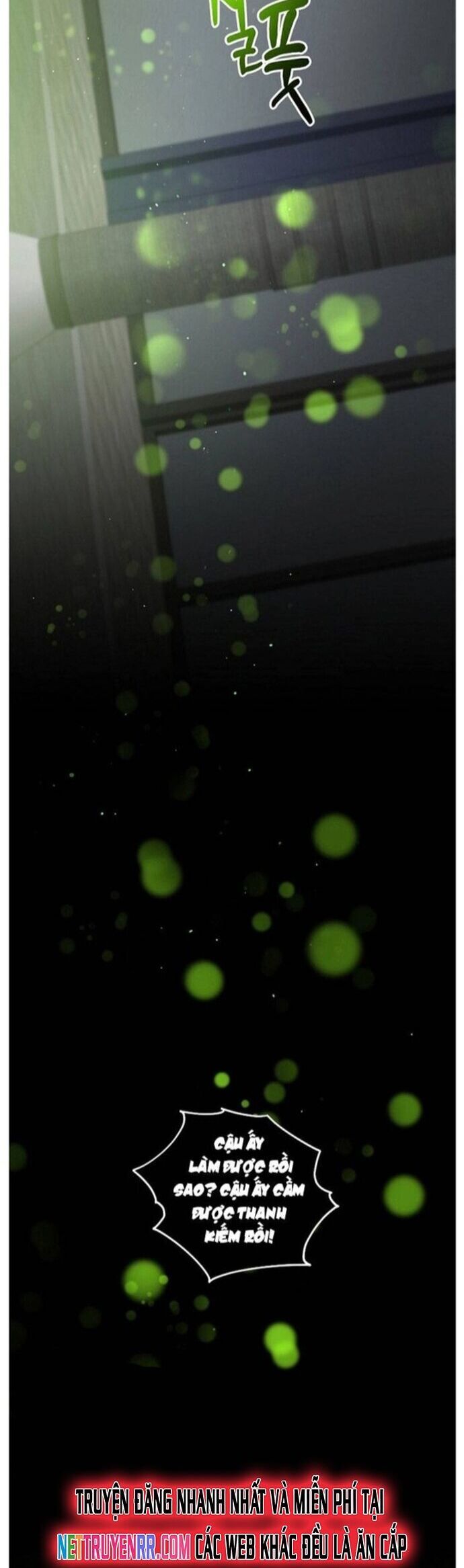 Bậc Thầy Kiếm Sĩ Lười Biếng Chap 79 - Next Chap 78