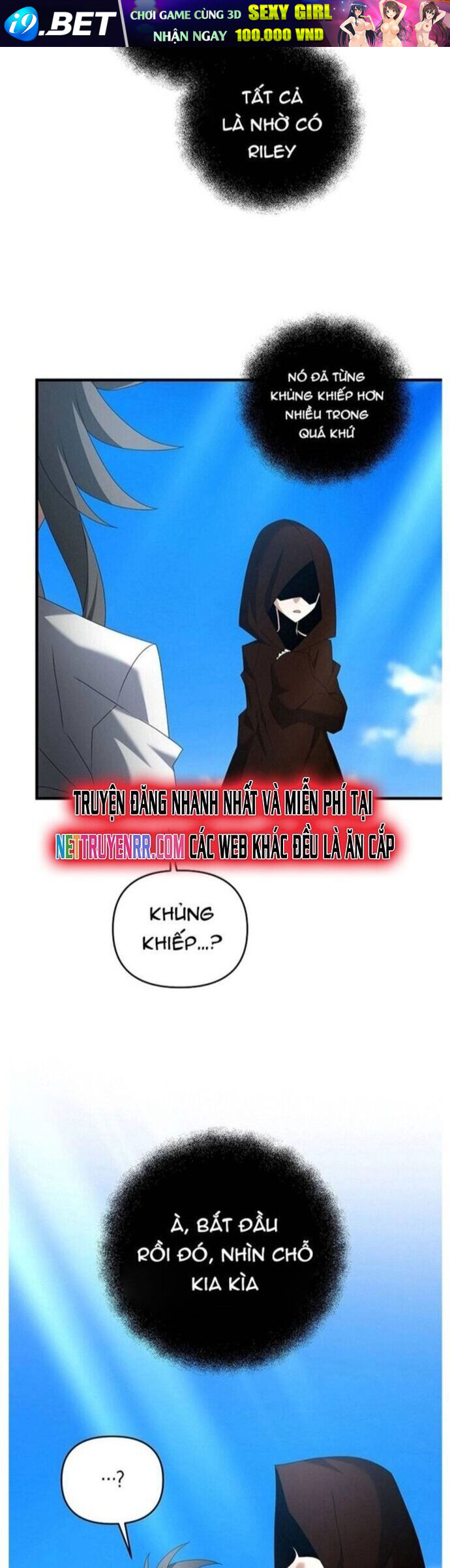 Bậc Thầy Kiếm Sĩ Lười Biếng Chap 79 - Next Chap 78