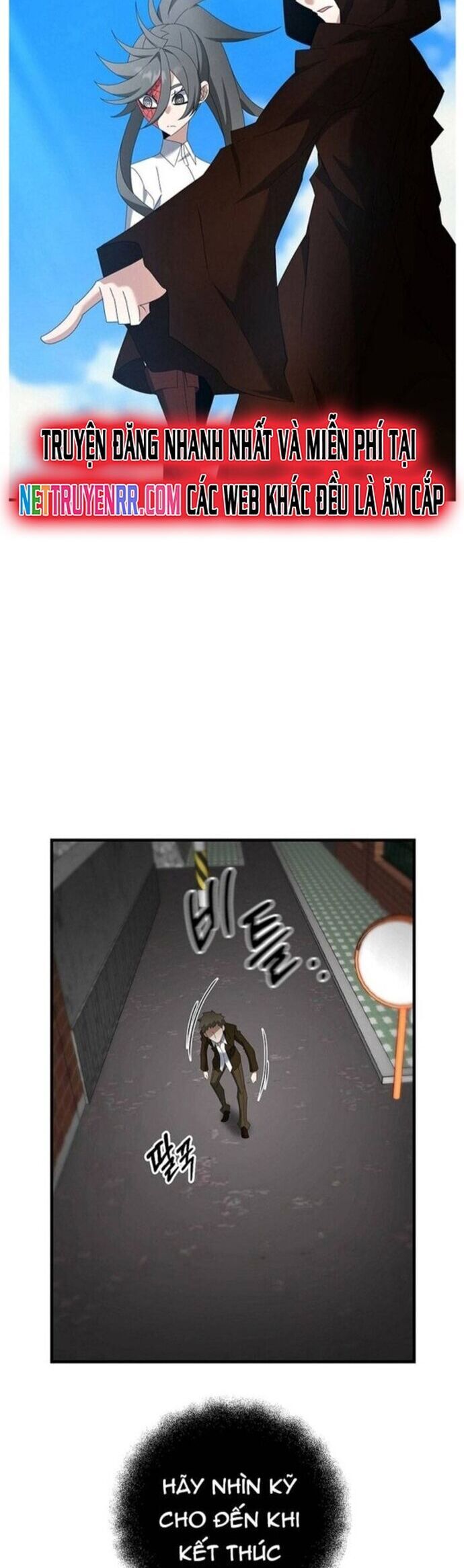 Bậc Thầy Kiếm Sĩ Lười Biếng Chap 79 - Next Chap 78