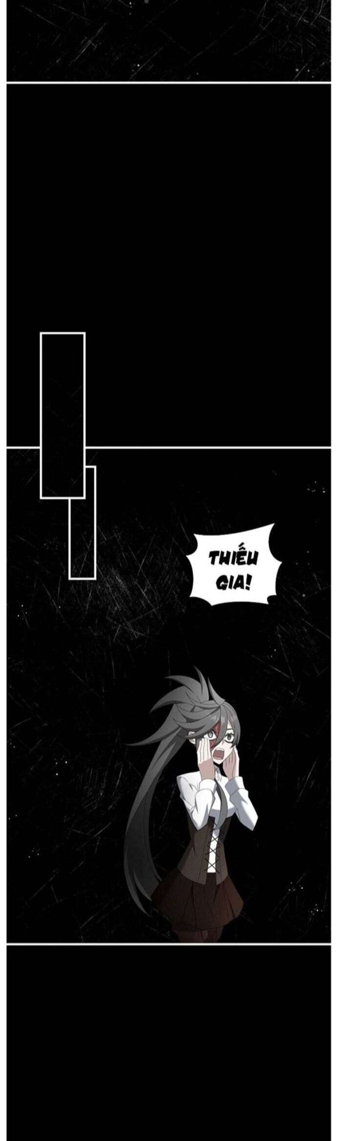 Bậc Thầy Kiếm Sĩ Lười Biếng Chap 79 - Next Chap 78