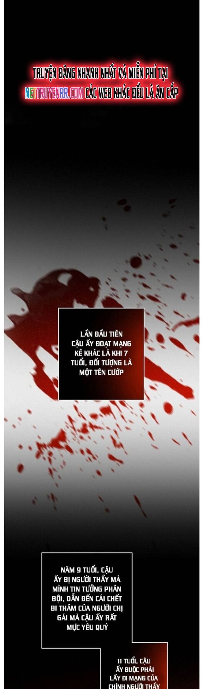 Bậc Thầy Kiếm Sĩ Lười Biếng Chap 79 - Next Chap 78