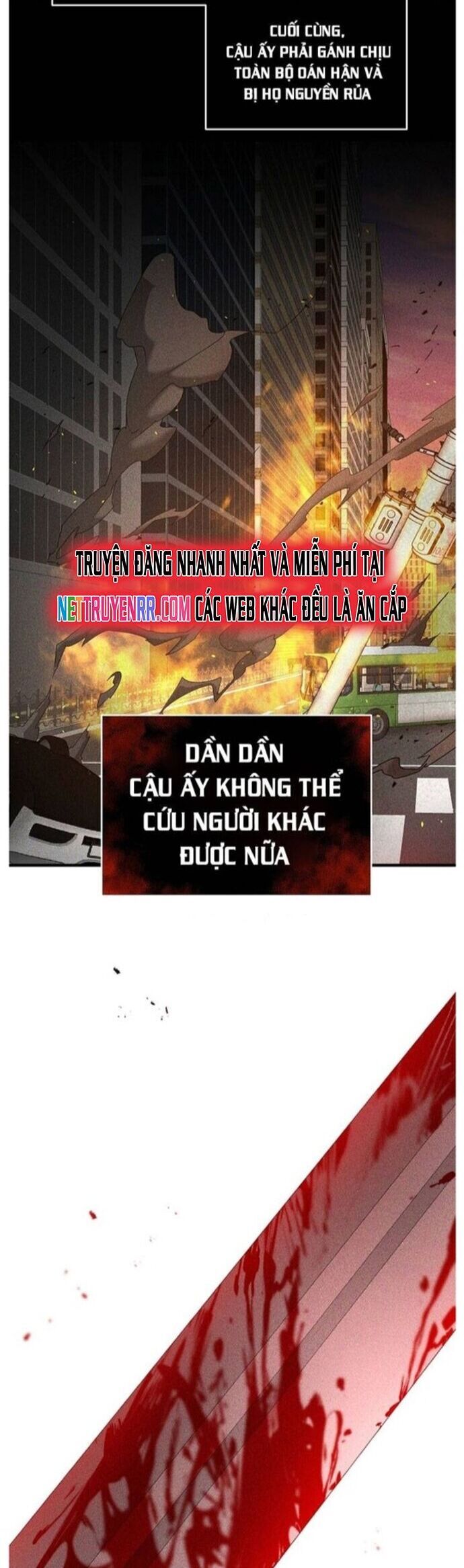 Bậc Thầy Kiếm Sĩ Lười Biếng Chap 79 - Next Chap 78