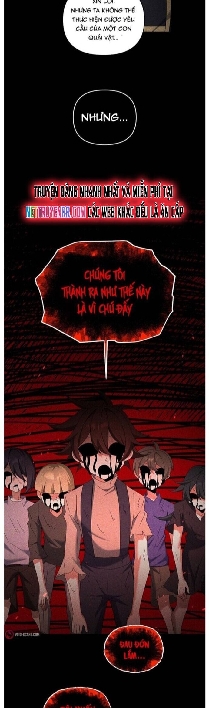 Bậc Thầy Kiếm Sĩ Lười Biếng Chap 79 - Next Chap 78