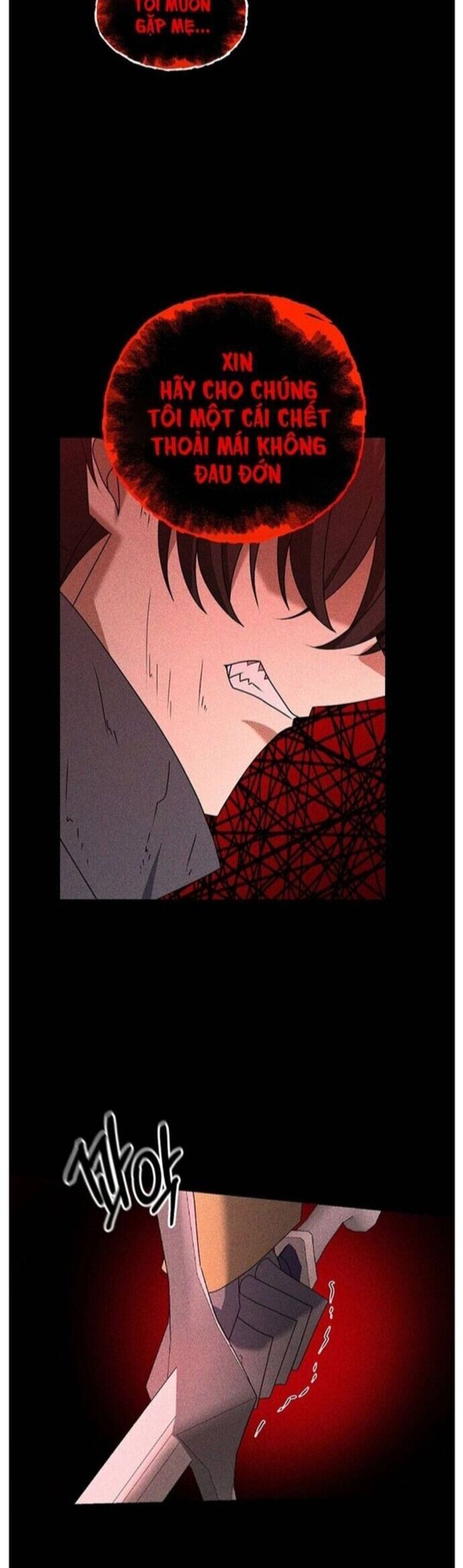 Bậc Thầy Kiếm Sĩ Lười Biếng Chap 79 - Next Chap 78