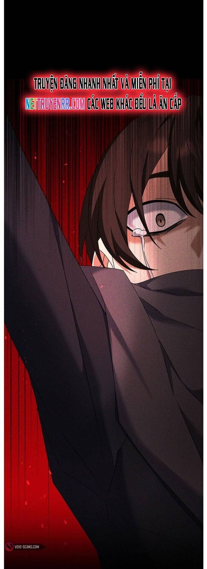 Bậc Thầy Kiếm Sĩ Lười Biếng Chap 79 - Next Chap 78