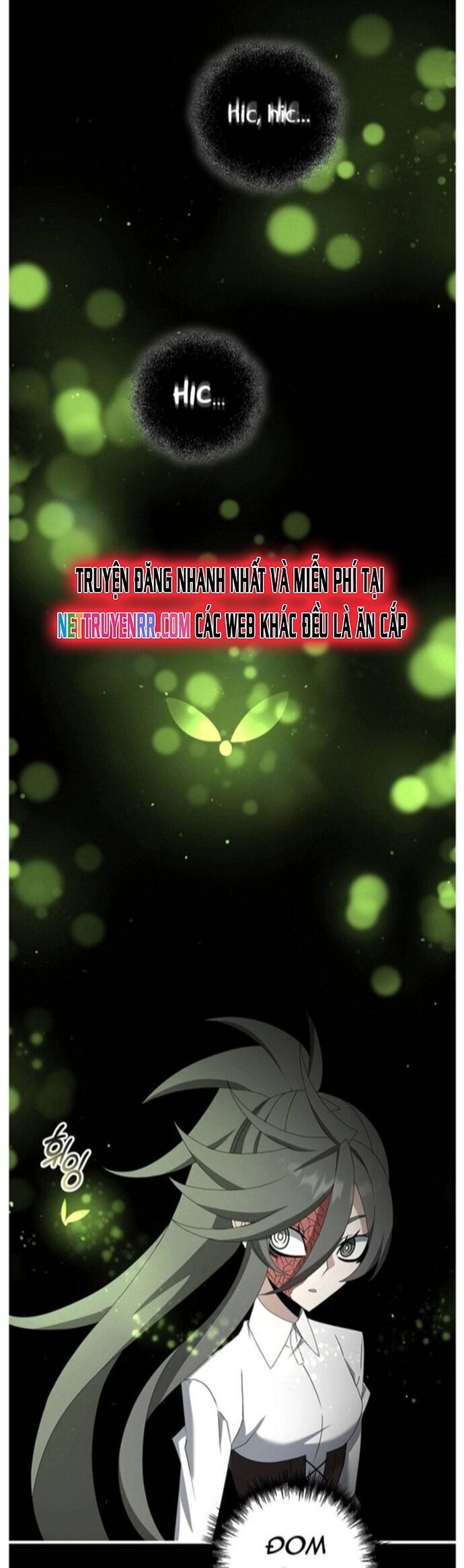 Bậc Thầy Kiếm Sĩ Lười Biếng Chap 79 - Next Chap 78