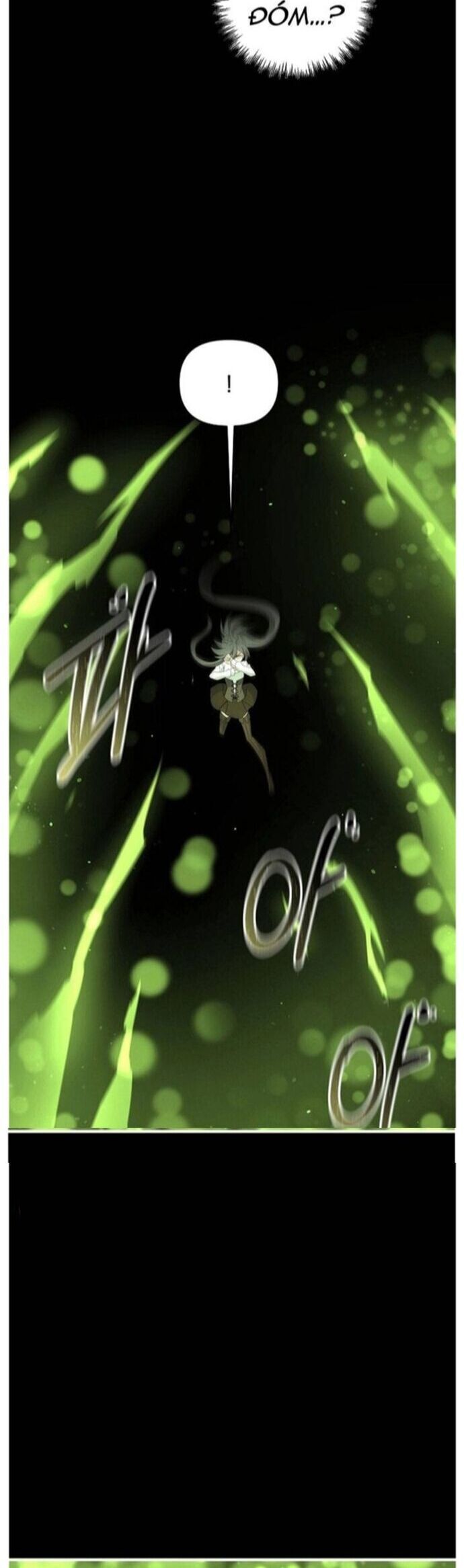 Bậc Thầy Kiếm Sĩ Lười Biếng Chap 79 - Next Chap 78