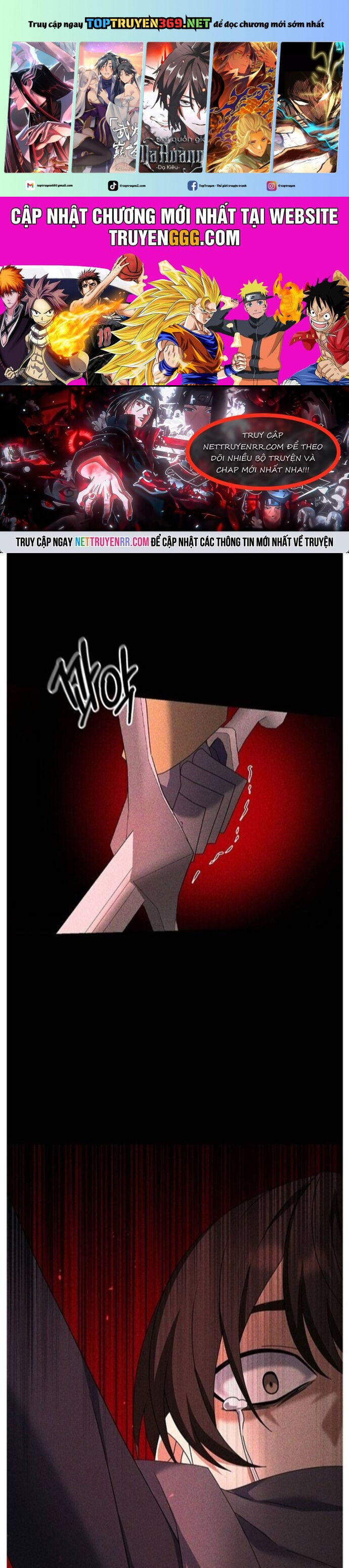 Bậc Thầy Kiếm Sĩ Lười Biếng Chap 80 - Next Chap 79