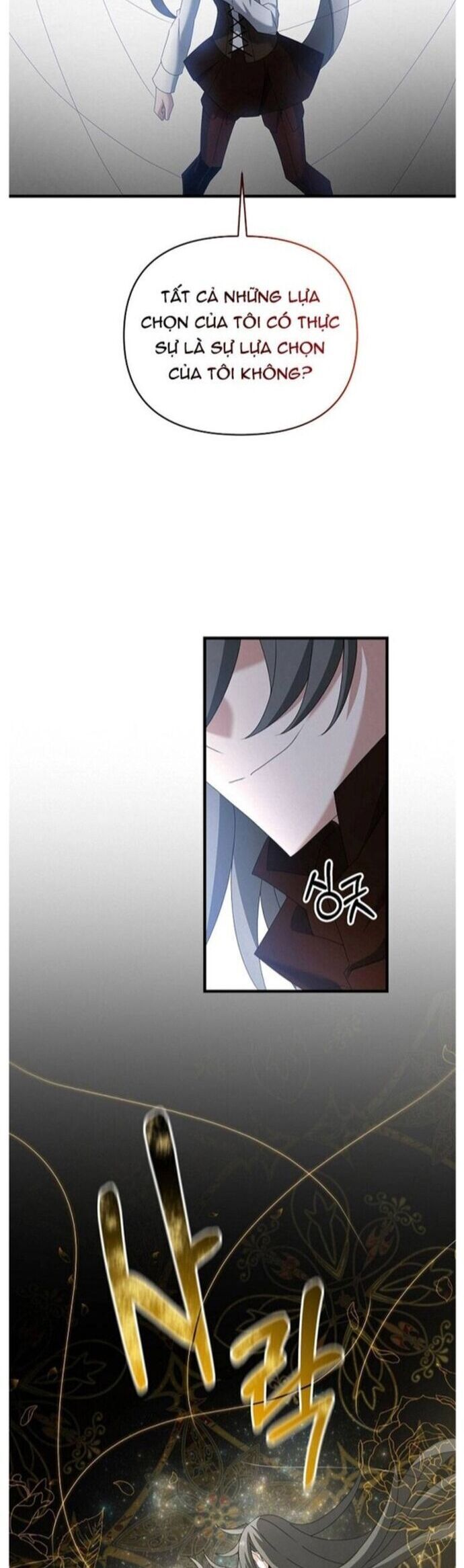 Bậc Thầy Kiếm Sĩ Lười Biếng Chap 80 - Next Chap 79