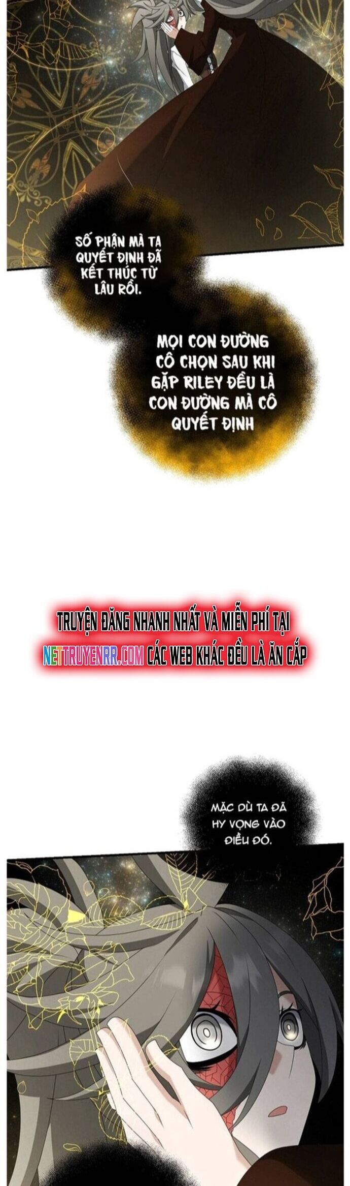 Bậc Thầy Kiếm Sĩ Lười Biếng Chap 80 - Next Chap 79