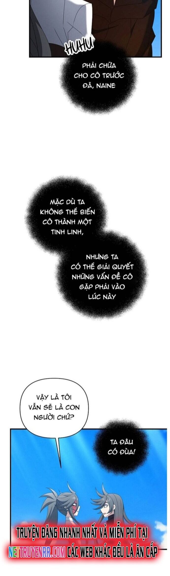 Bậc Thầy Kiếm Sĩ Lười Biếng Chap 80 - Next Chap 79