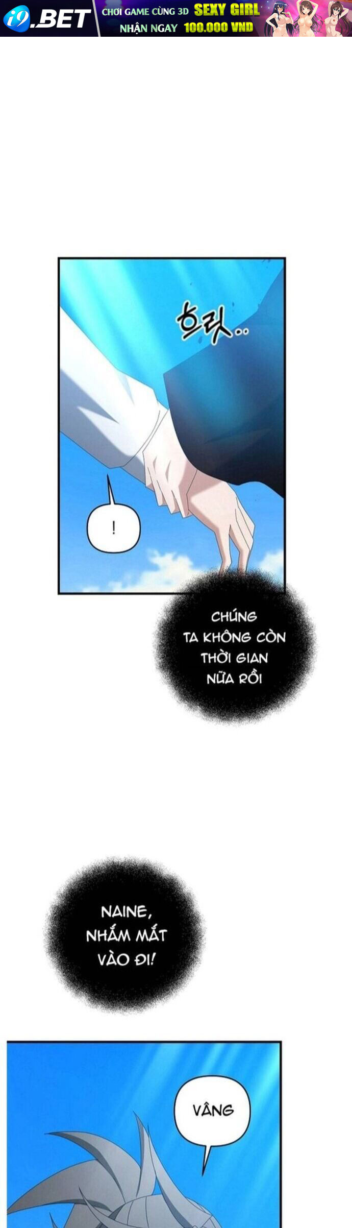 Bậc Thầy Kiếm Sĩ Lười Biếng Chap 80 - Next Chap 79