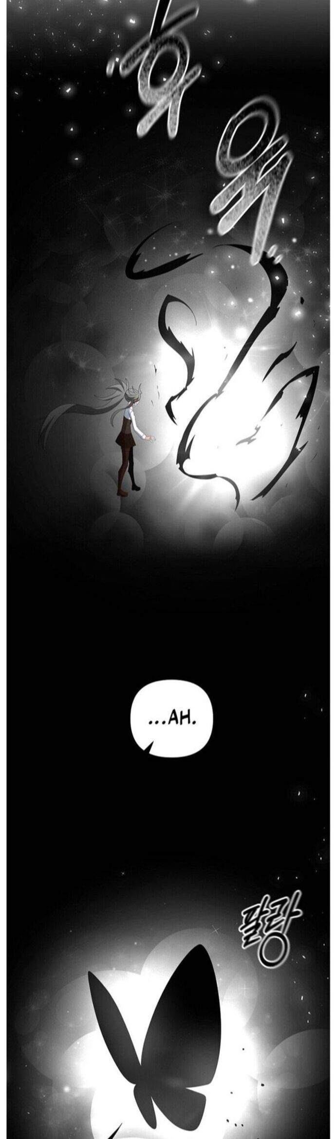 Bậc Thầy Kiếm Sĩ Lười Biếng Chap 80 - Next Chap 79