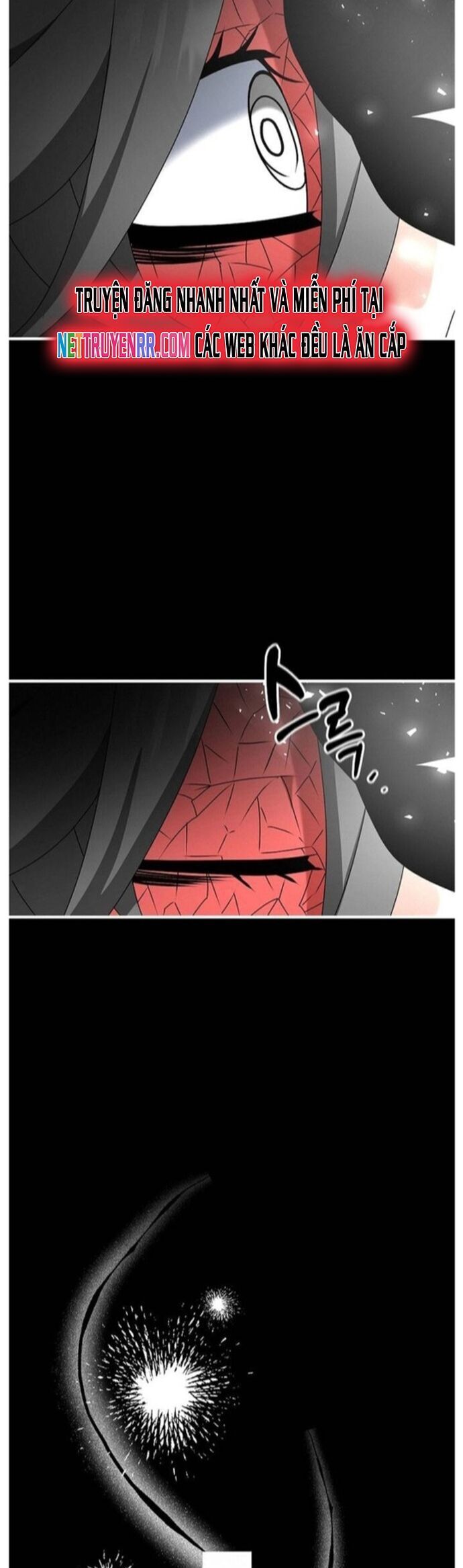 Bậc Thầy Kiếm Sĩ Lười Biếng Chap 80 - Next Chap 79