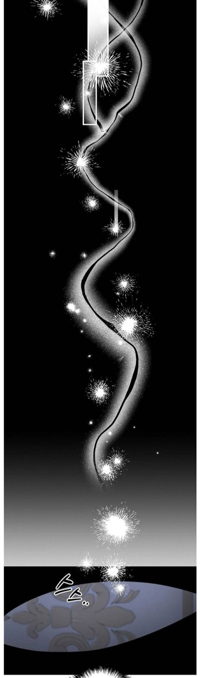 Bậc Thầy Kiếm Sĩ Lười Biếng Chap 80 - Next Chap 79