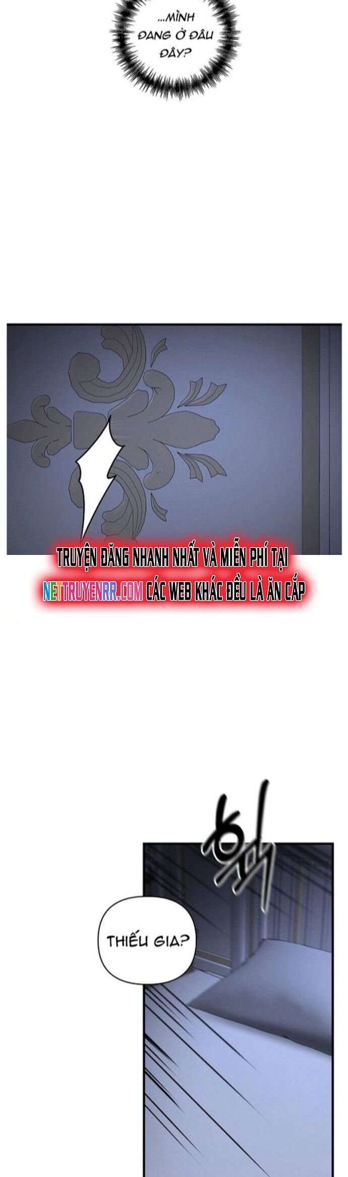Bậc Thầy Kiếm Sĩ Lười Biếng Chap 80 - Next Chap 79
