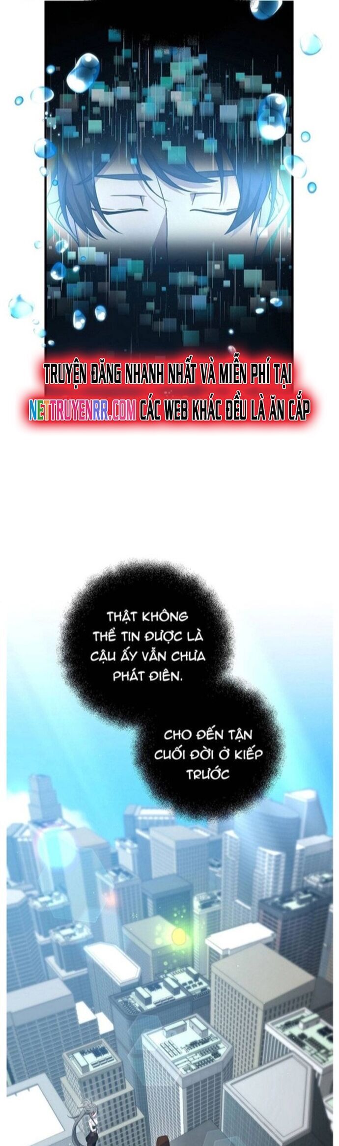 Bậc Thầy Kiếm Sĩ Lười Biếng Chap 80 - Next Chap 79