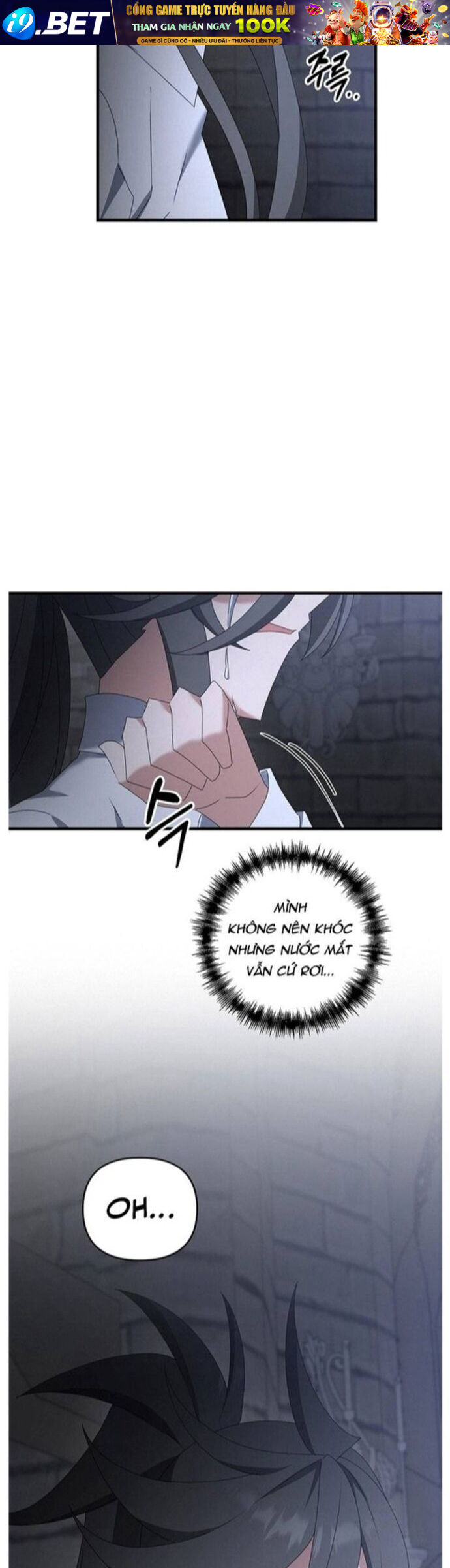 Bậc Thầy Kiếm Sĩ Lười Biếng Chap 80 - Next Chap 79