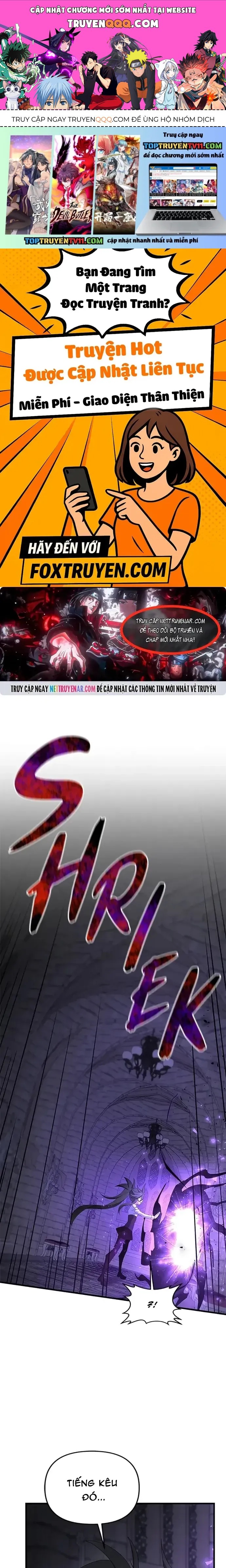 Bậc Thầy Kiếm Sĩ Lười Biếng Chap 81 - Next Chap 80