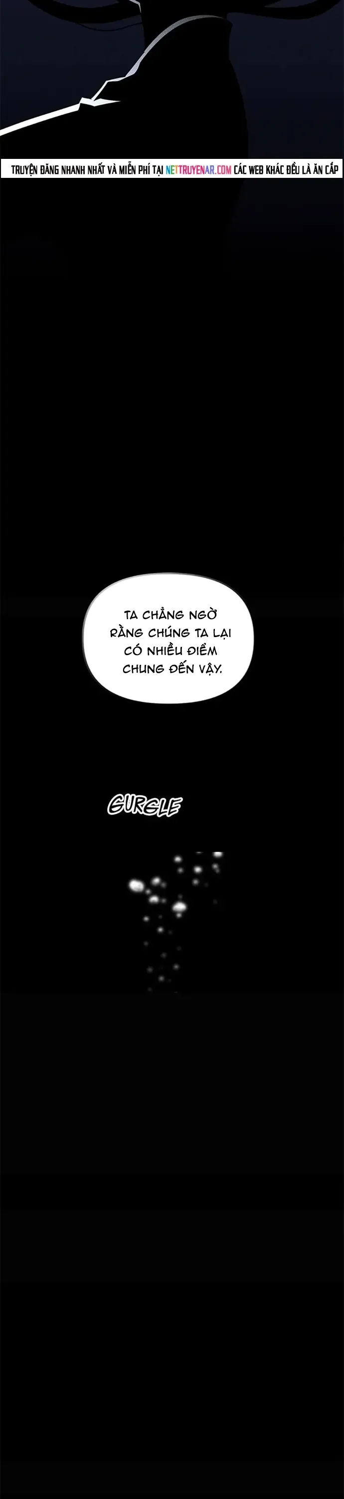 Bậc Thầy Kiếm Sĩ Lười Biếng Chap 81 - Next Chap 80