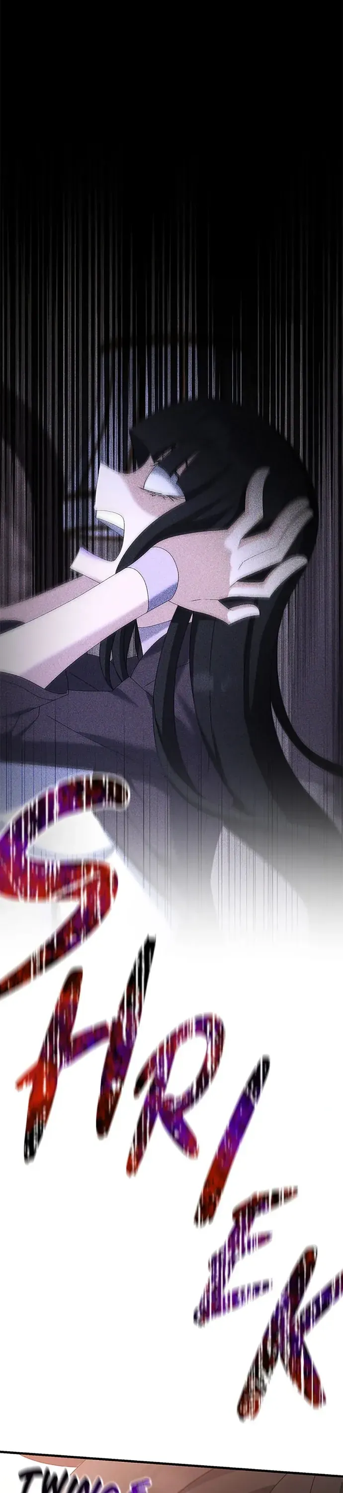 Bậc Thầy Kiếm Sĩ Lười Biếng Chap 81 - Next Chap 80