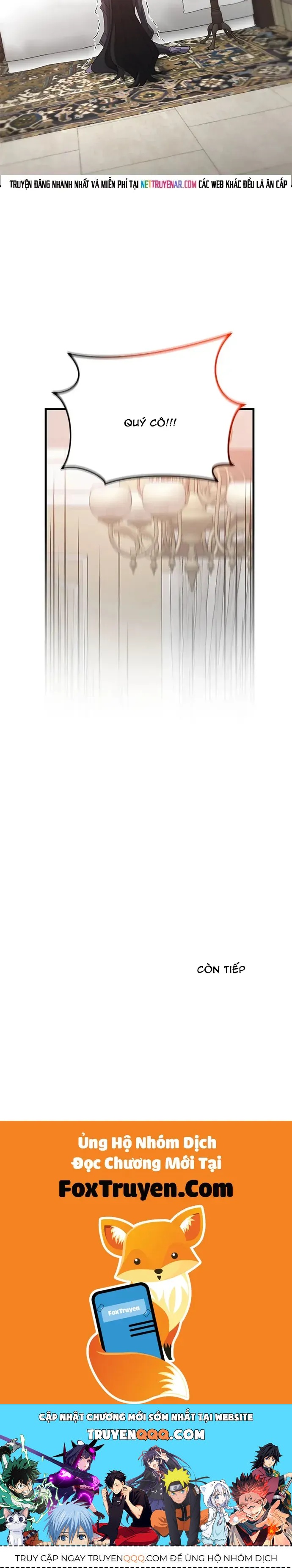 Bậc Thầy Kiếm Sĩ Lười Biếng Chap 81 - Next Chap 80