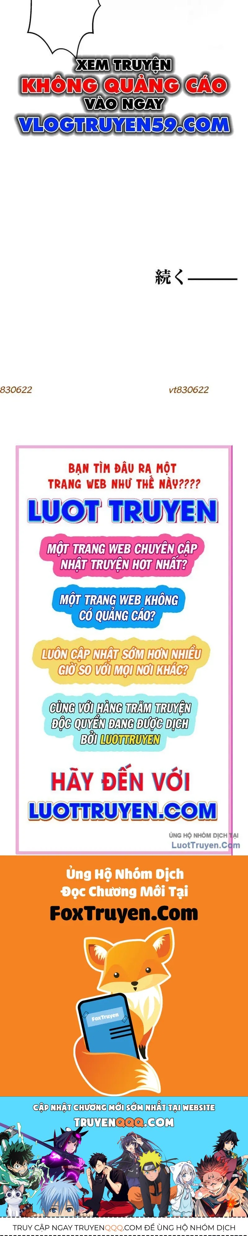 Đấu Trường Phân Hạng Chương 13 - Trang 52