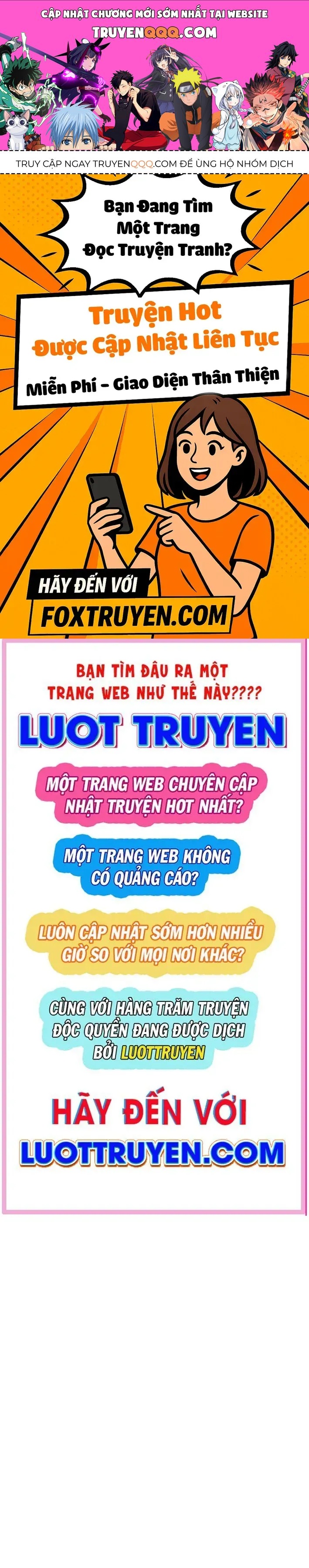 Đấu Trường Phân Hạng Chương 14 - Trang 1