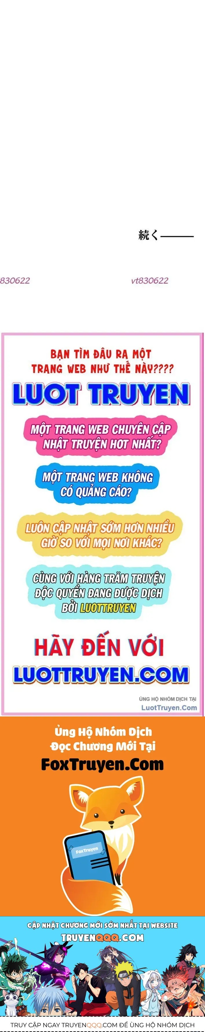 Đấu Trường Phân Hạng Chương 14 - Trang 51