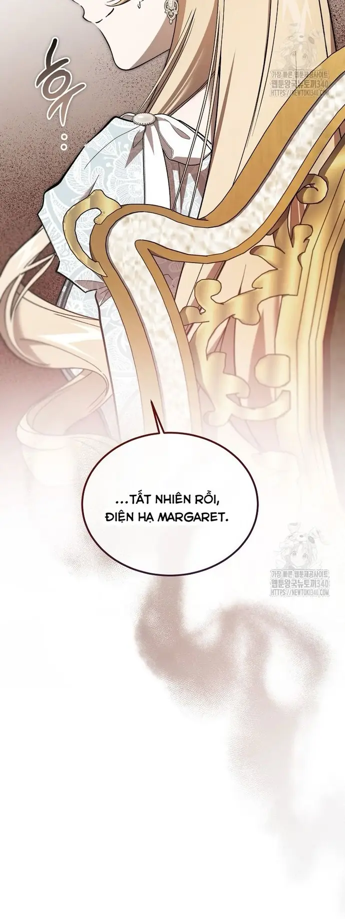 Bản Án Của Quý Tộc Suy Vong [Chap 56-60]