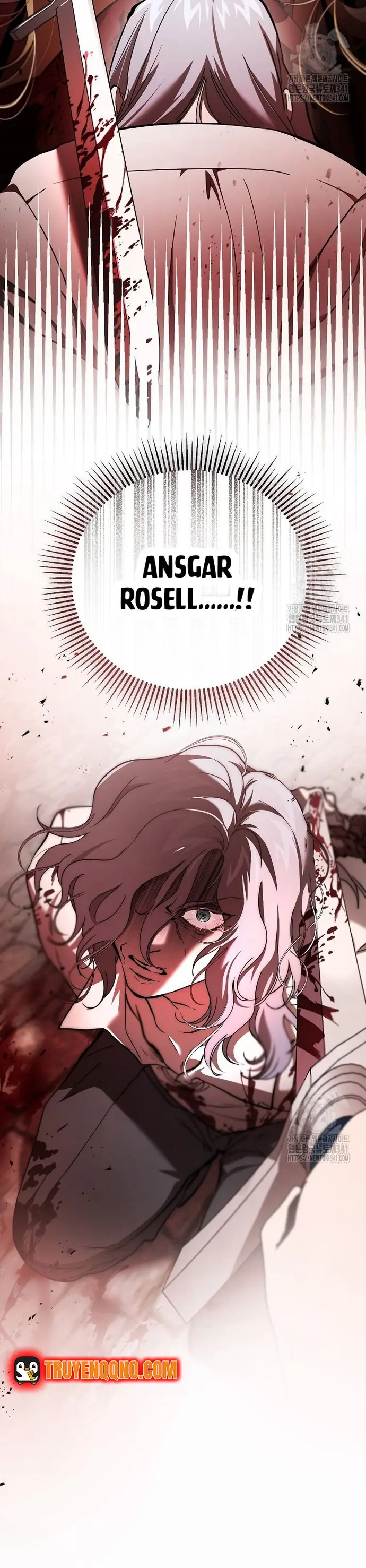 Bản Án Của Quý Tộc Suy Vong [Chap 56-60]