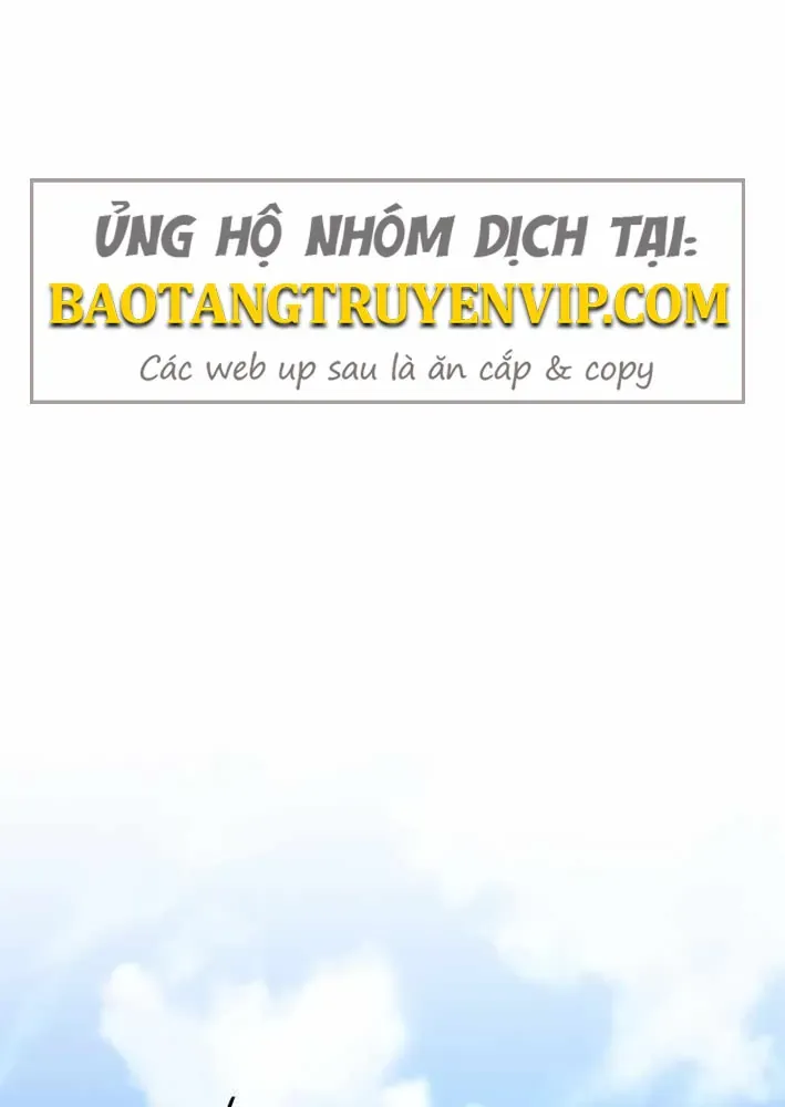 Cương Thiết Liệt Đế [Chap 11-25]