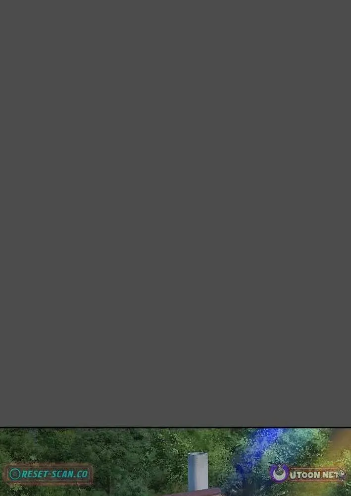 Cương Thiết Liệt Đế [Chap 11-25]