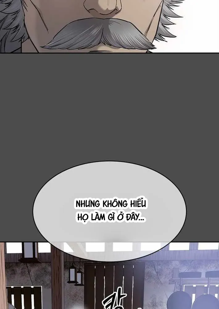 Cương Thiết Liệt Đế [Chap 11-25]