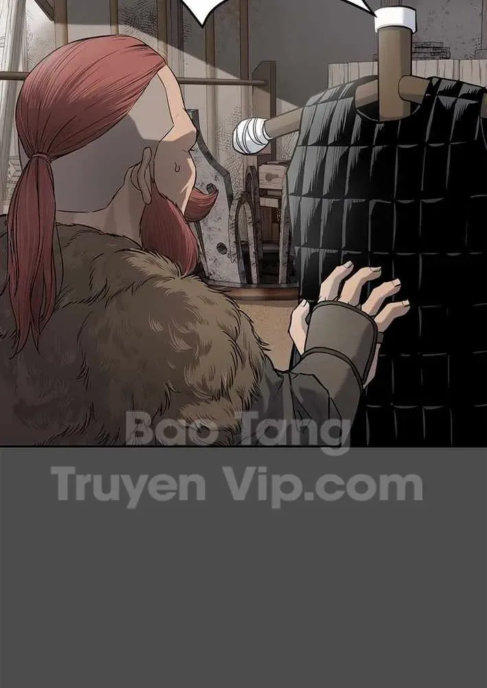 Cương Thiết Liệt Đế [Chap 11-25]