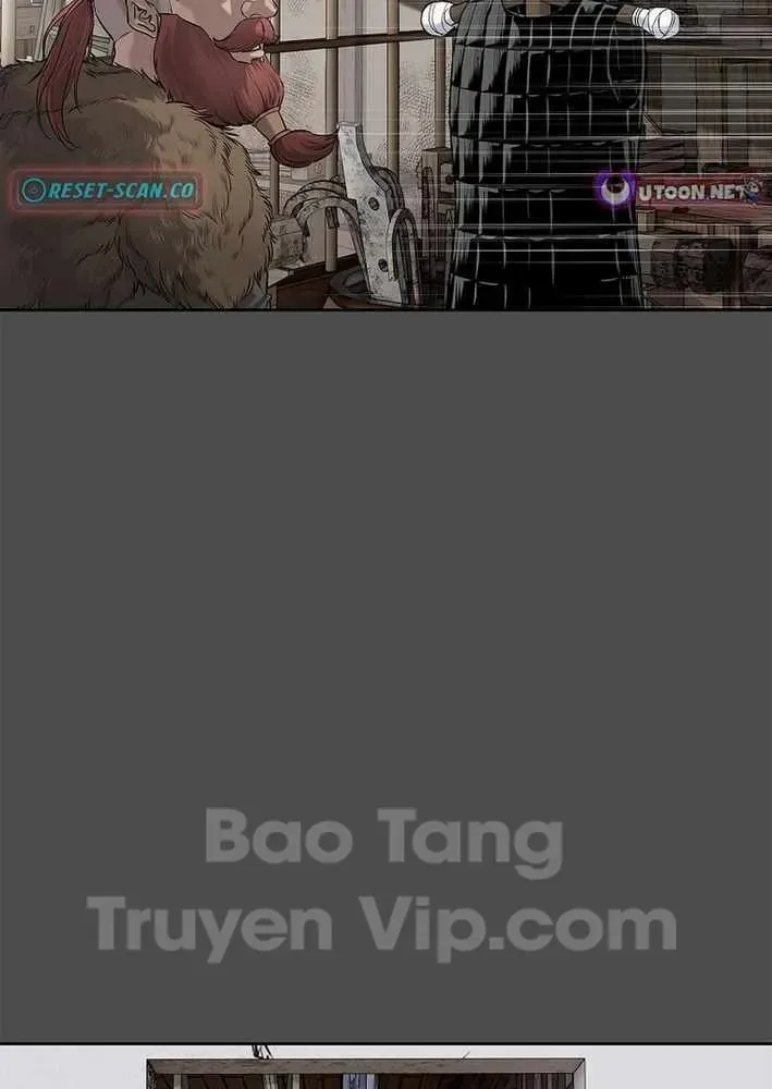 Cương Thiết Liệt Đế [Chap 11-25]