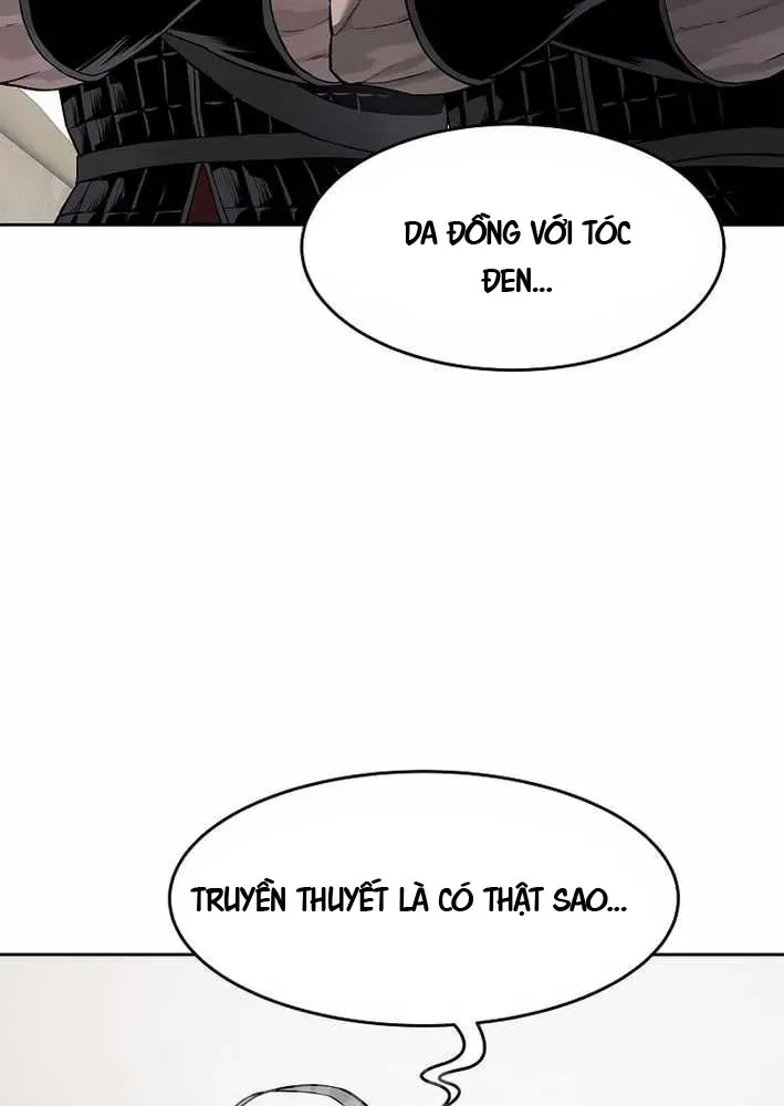 Cương Thiết Liệt Đế [Chap 11-25]