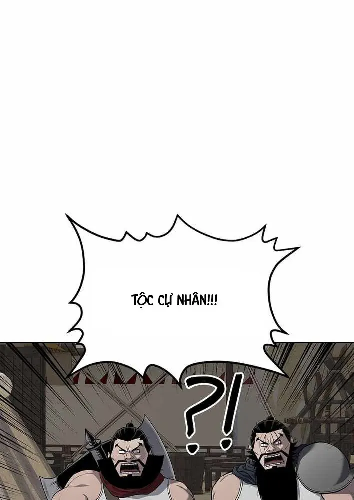 Cương Thiết Liệt Đế [Chap 11-25]