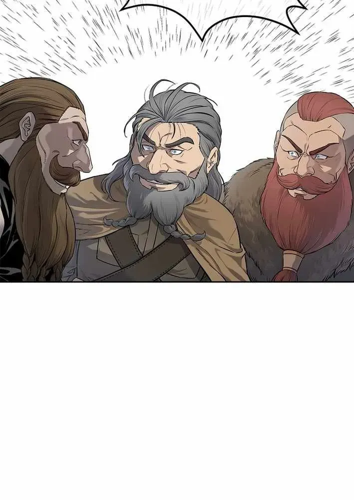 Cương Thiết Liệt Đế [Chap 11-25]