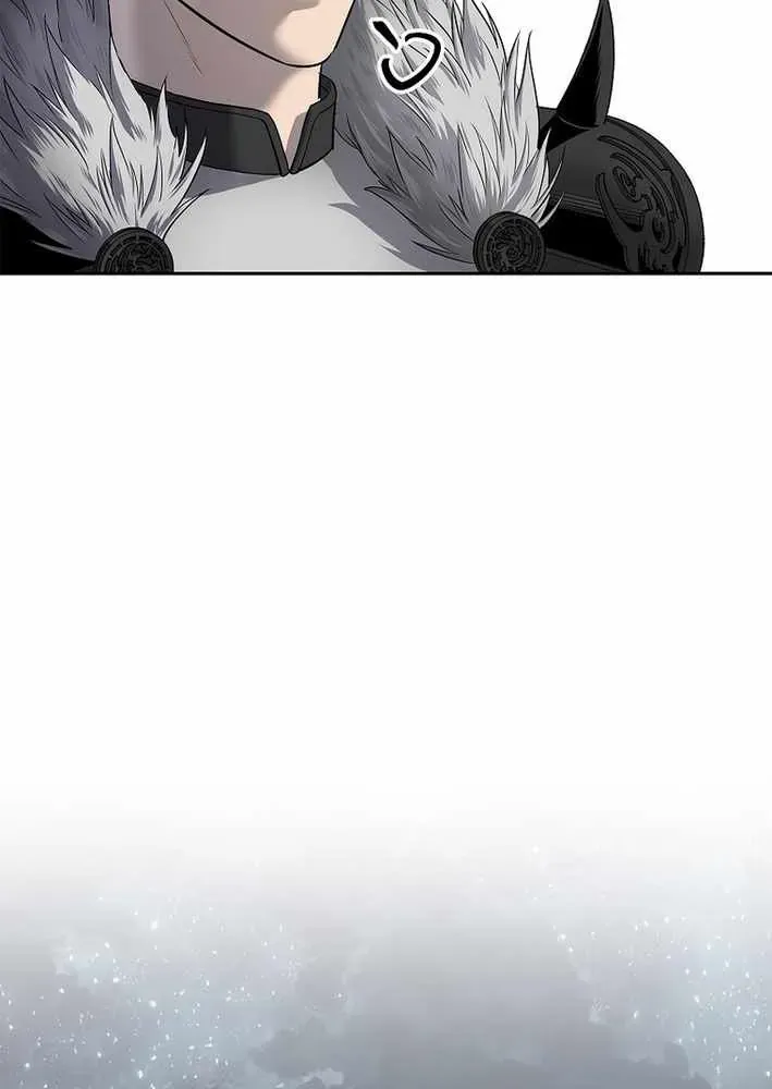 Cương Thiết Liệt Đế [Chap 11-25]