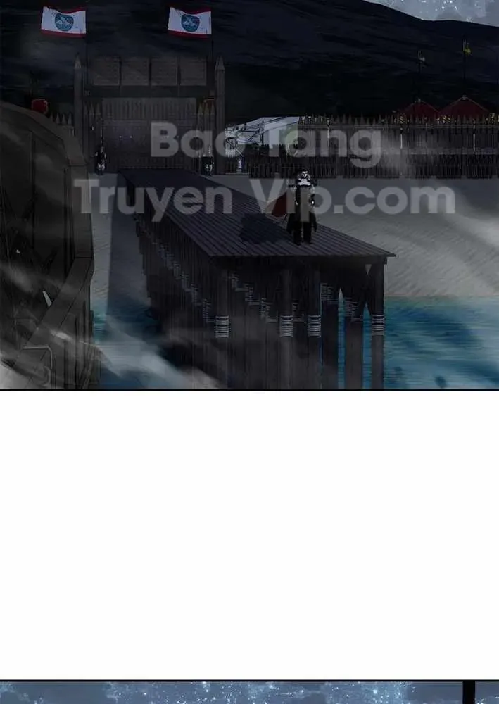 Cương Thiết Liệt Đế [Chap 11-25]