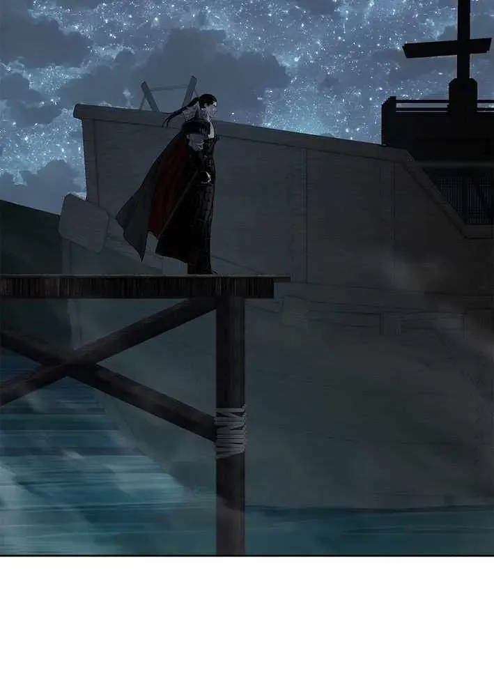 Cương Thiết Liệt Đế [Chap 11-25]