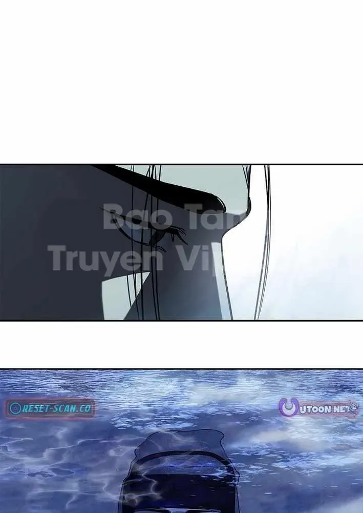 Cương Thiết Liệt Đế [Chap 11-25]