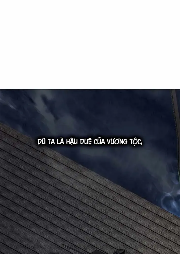 Cương Thiết Liệt Đế [Chap 11-25]