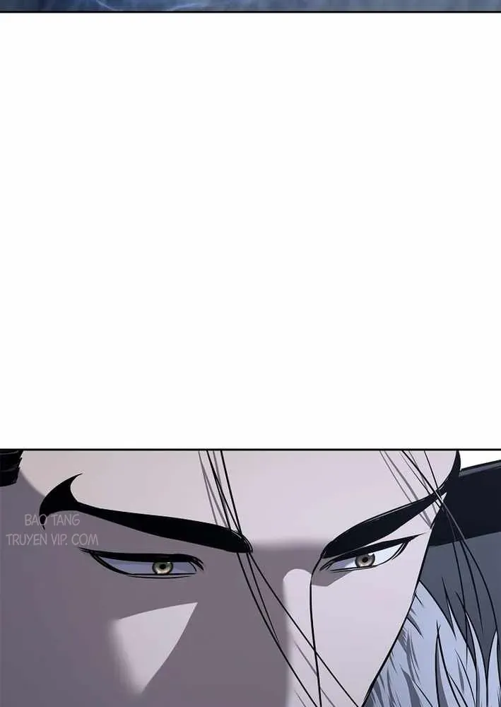 Cương Thiết Liệt Đế [Chap 11-25]