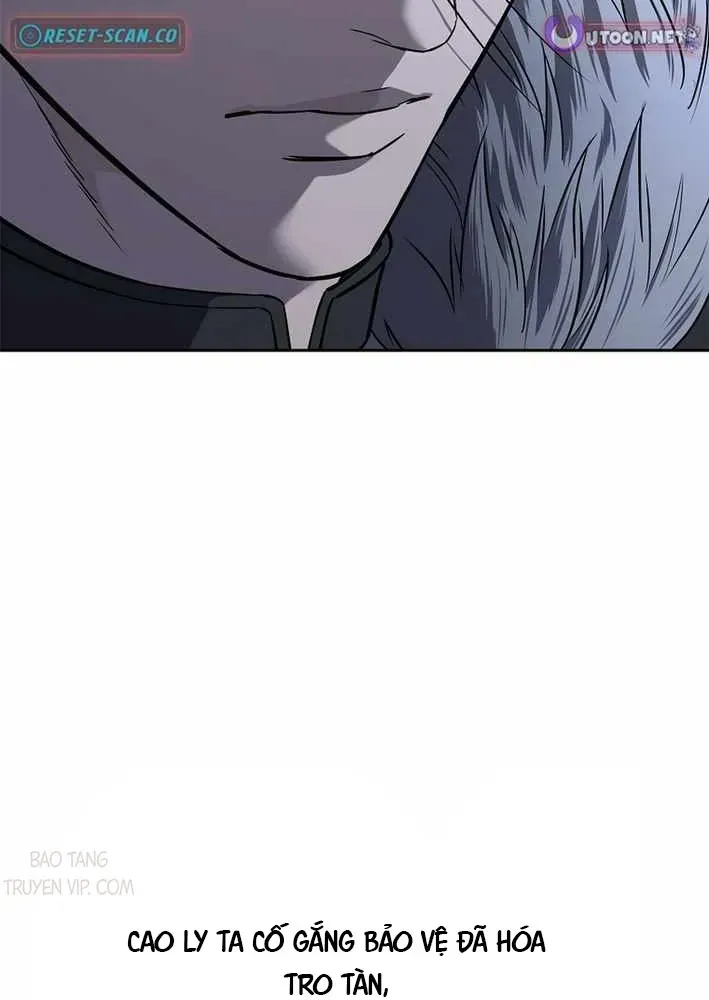 Cương Thiết Liệt Đế [Chap 11-25]