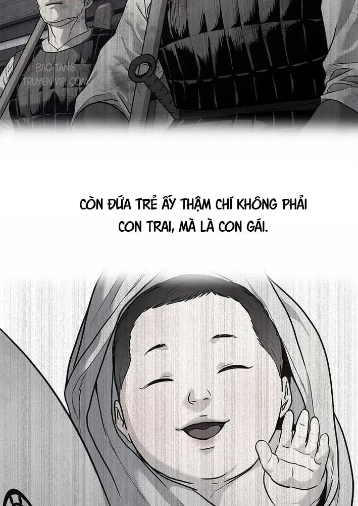 Cương Thiết Liệt Đế [Chap 11-25]